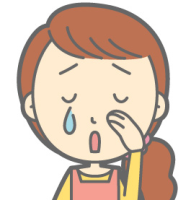 借金の利子が高い/春日部市で債務整理・任意整理・自己破産・個人再生をする