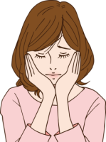 借金をどうにかしたい/大牟田市で債務整理・任意整理・自己破産・個人再生をする