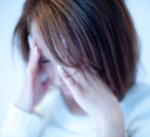 借金をどうにかしたい。大野市で債務整理・任意整理・自己破産・個人再生をする