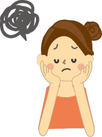 借金返済の相談/出雲市で債務整理・任意整理・自己破産・個人再生をする