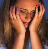 債務整理の問題:木更津市で債務整理・任意整理・自己破産・個人再生をする