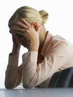 借金返済の相談。町田市で債務整理・任意整理・自己破産・個人再生をする