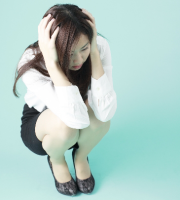 借金が返せない/平戸市で債務整理・任意整理・自己破産・個人再生をする