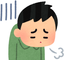 債務整理の問題/鳥羽市で債務整理・任意整理・自己破産・個人再生をする