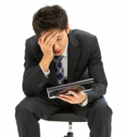 借金が返せない/草加市で債務整理・任意整理・自己破産・個人再生をする