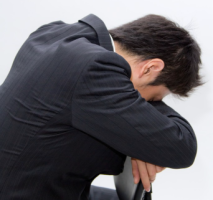 ̖BlsōECӐEȔjYElĐ