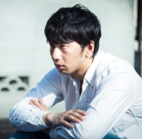 お金や借金の悩み:水俣市で債務整理・任意整理・自己破産・個人再生をする