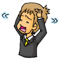 借金をどうにかしたい:小郡市で債務整理・任意整理・自己破産・個人再生をする