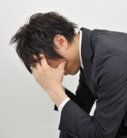 借金の利子が高い:真岡市で債務整理・任意整理・自己破産・個人再生をする