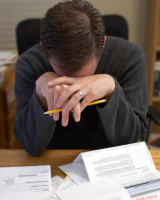 借金返済の相談。香南市で債務整理・任意整理・自己破産・個人再生をする