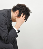 借金が返せない/小城市で債務整理・任意整理・自己破産・個人再生をする