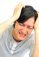 借金返済の相談/茅野市で債務整理・任意整理・自己破産・個人再生をする