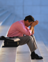 借金の利子が高い/南丹市で債務整理・任意整理・自己破産・個人再生をする