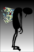 借金返済の相談:氷見市で債務整理・任意整理・自己破産・個人再生をする