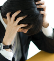 借金返済の悩み。座間市で債務整理・任意整理・自己破産・個人再生をする