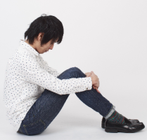 債務整理の問題。館山市で債務整理・任意整理・自己破産・個人再生をする