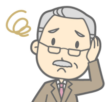 借金返済の悩み:射水市で債務整理・任意整理・自己破産・個人再生をする