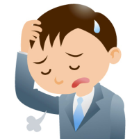 お金や借金の悩み/箕面市で債務整理・任意整理・自己破産・個人再生をする