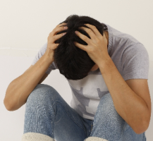 多重債務の悩み。静岡市で債務整理・任意整理・自己破産・個人再生をする