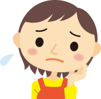 借金の利子が高い。広島市で債務整理・任意整理・自己破産・個人再生をする