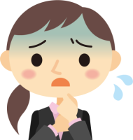 お金や借金の悩み。尼崎市で債務整理・任意整理・自己破産・個人再生をする