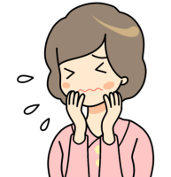 債務整理の問題。臼杵市で債務整理・任意整理・自己破産・個人再生をする