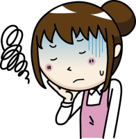 債務整理の問題:苫小牧市で債務整理・任意整理・自己破産・個人再生をする