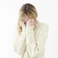 借金をどうにかしたい:笠間市で債務整理・任意整理・自己破産・個人再生をする